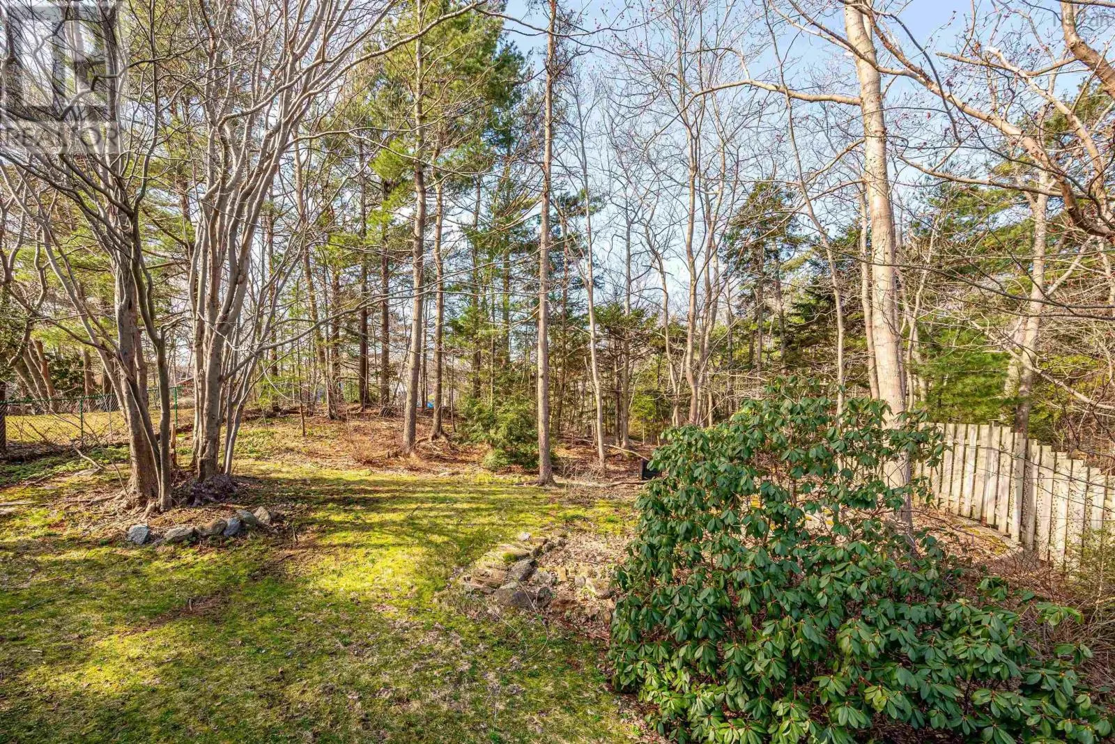 1425 Purcells Cove Road