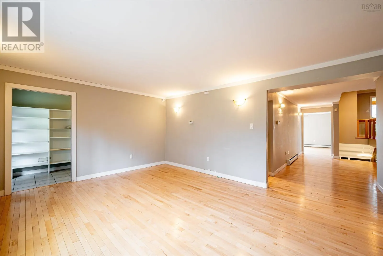 1425 Purcells Cove Road