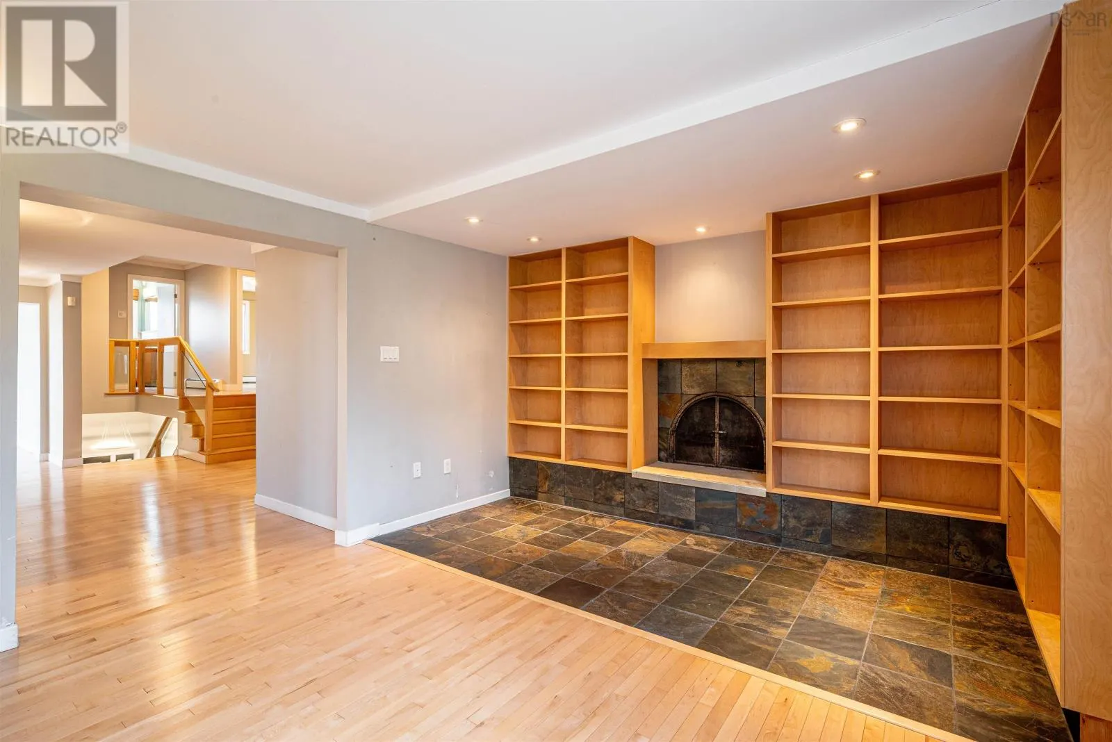 1425 Purcells Cove Road
