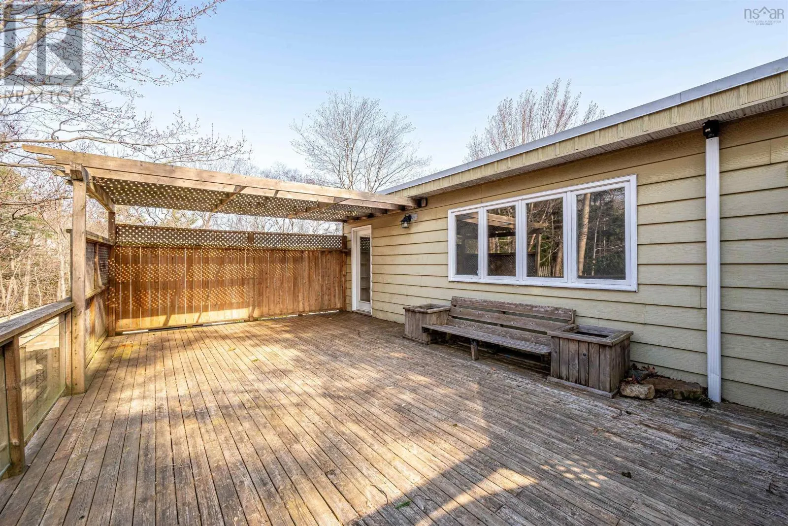 1425 Purcells Cove Road