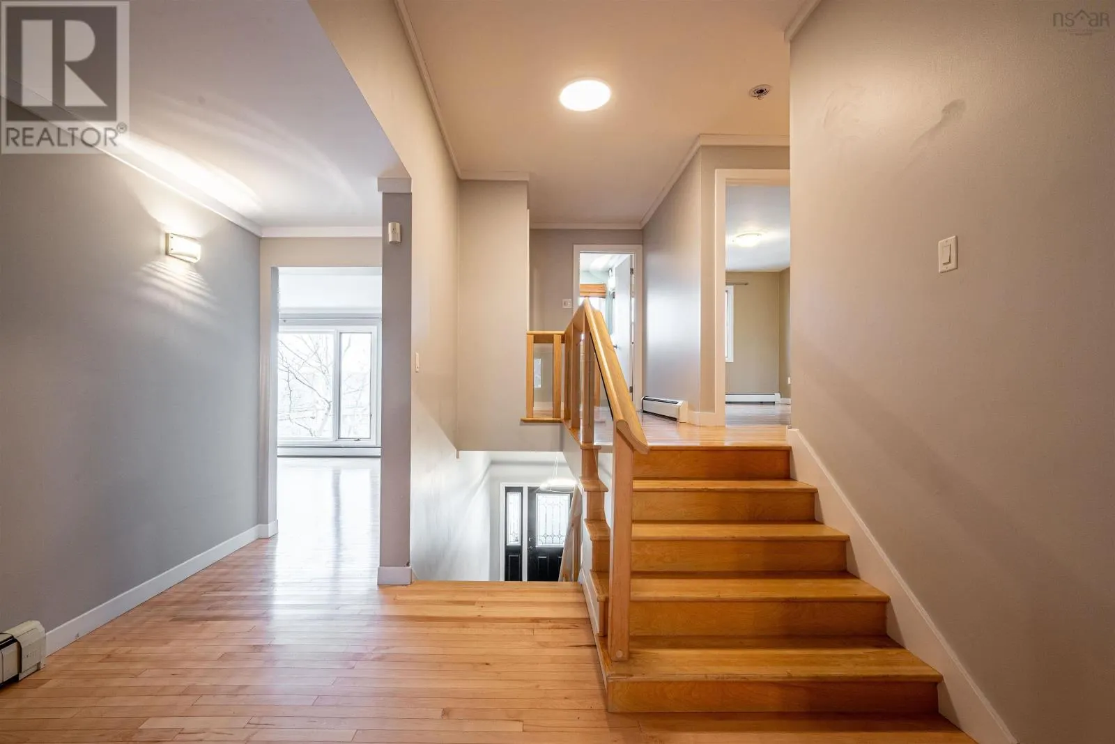 1425 Purcells Cove Road