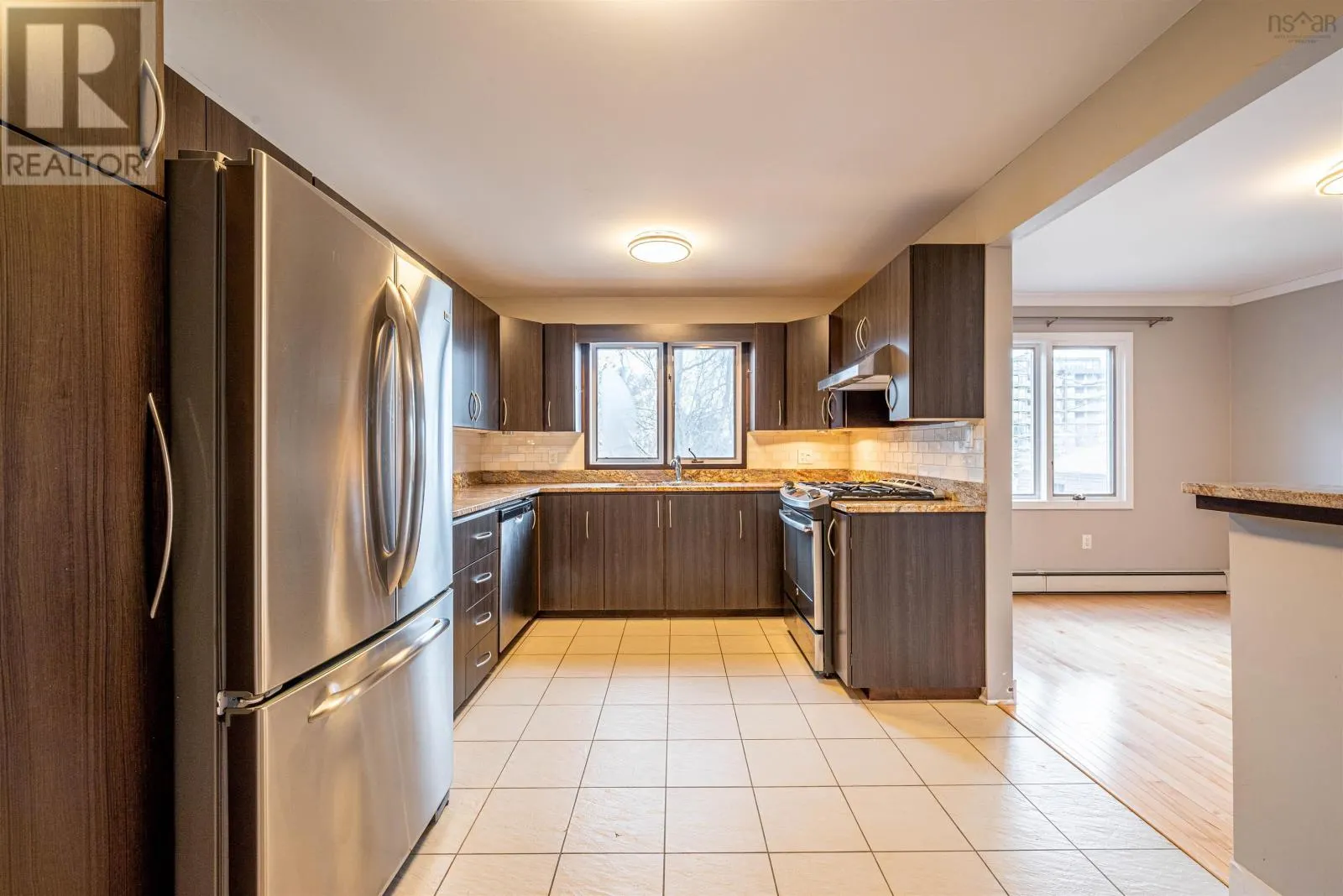 1425 Purcells Cove Road