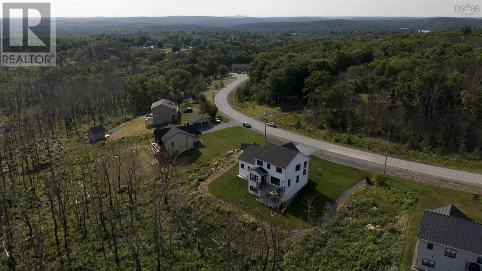 66 Shelby Drive