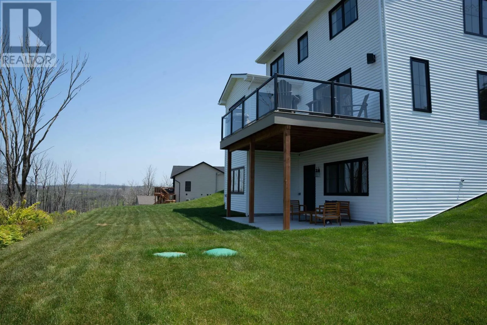 66 Shelby Drive