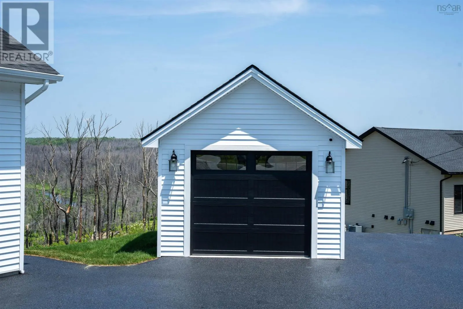 66 Shelby Drive