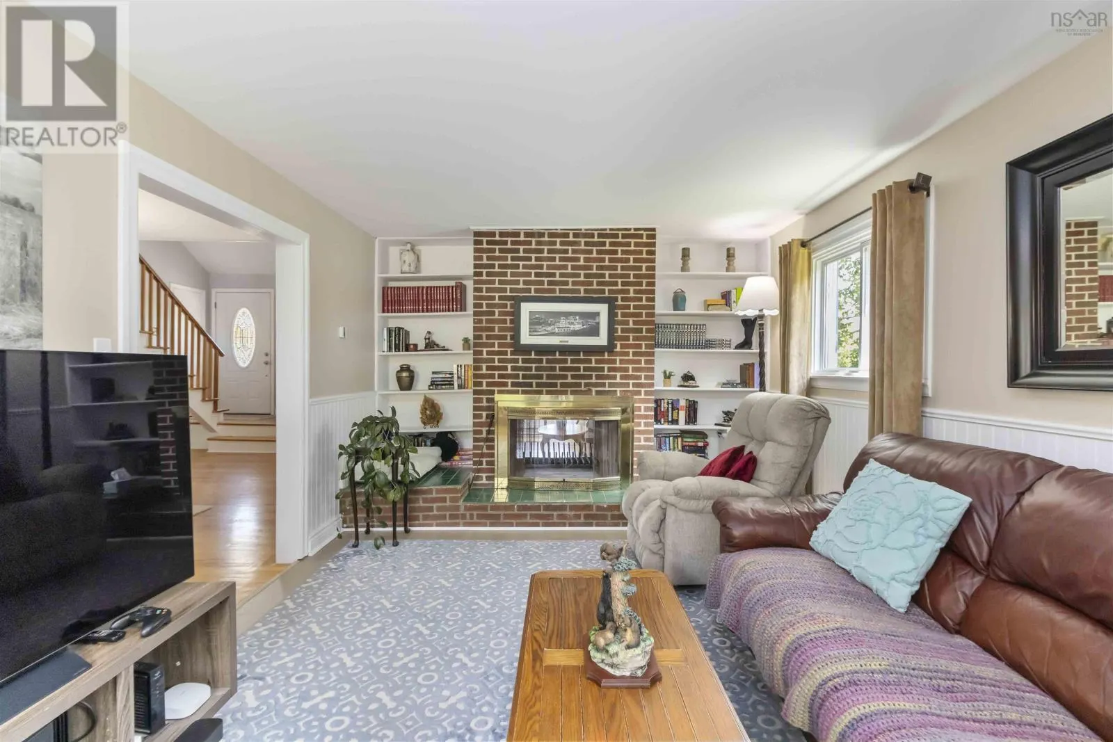 98 Wildwood Boulevard
