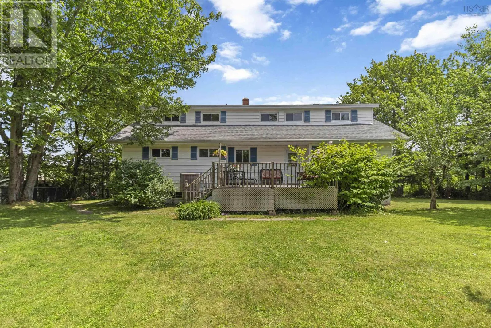 98 Wildwood Boulevard