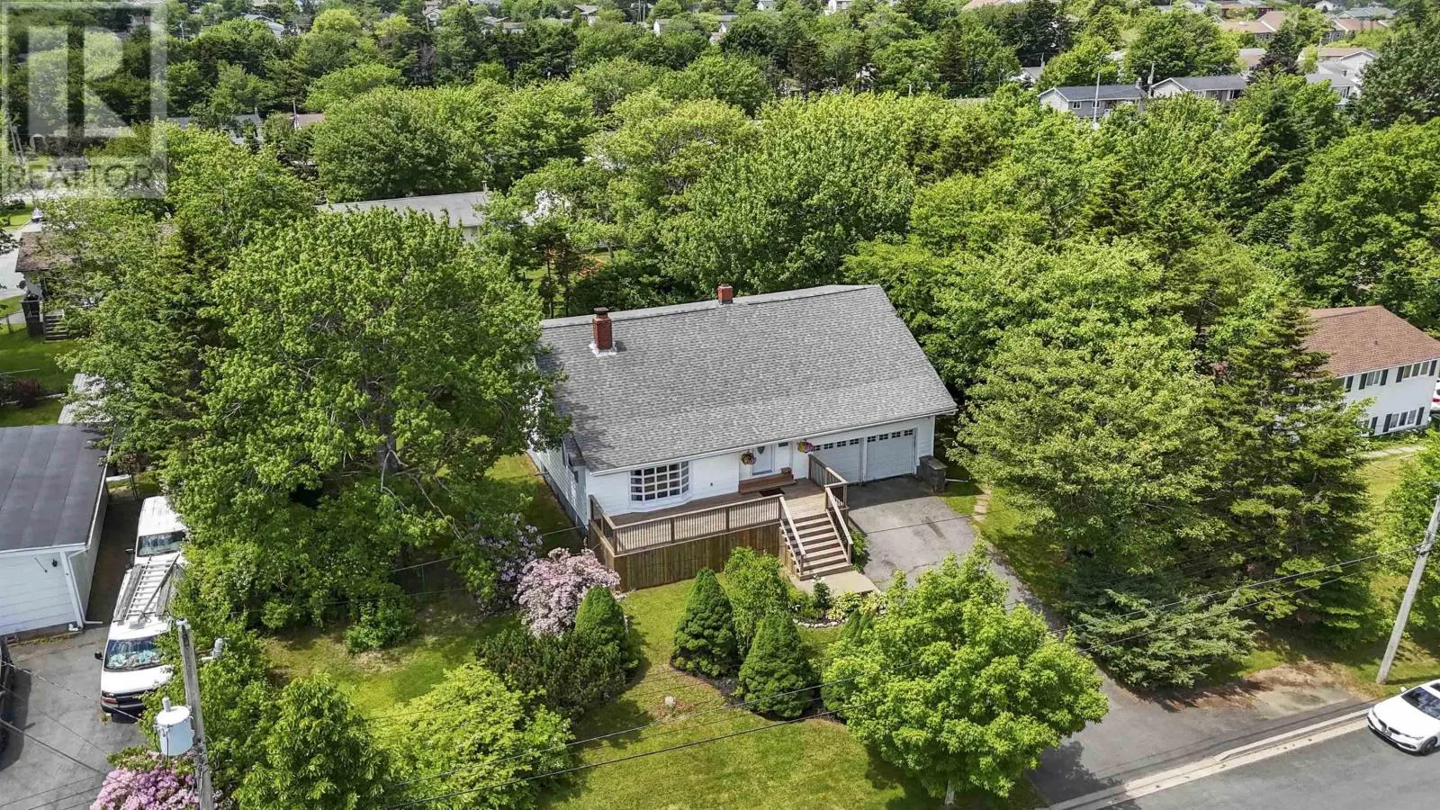 98 Wildwood Boulevard