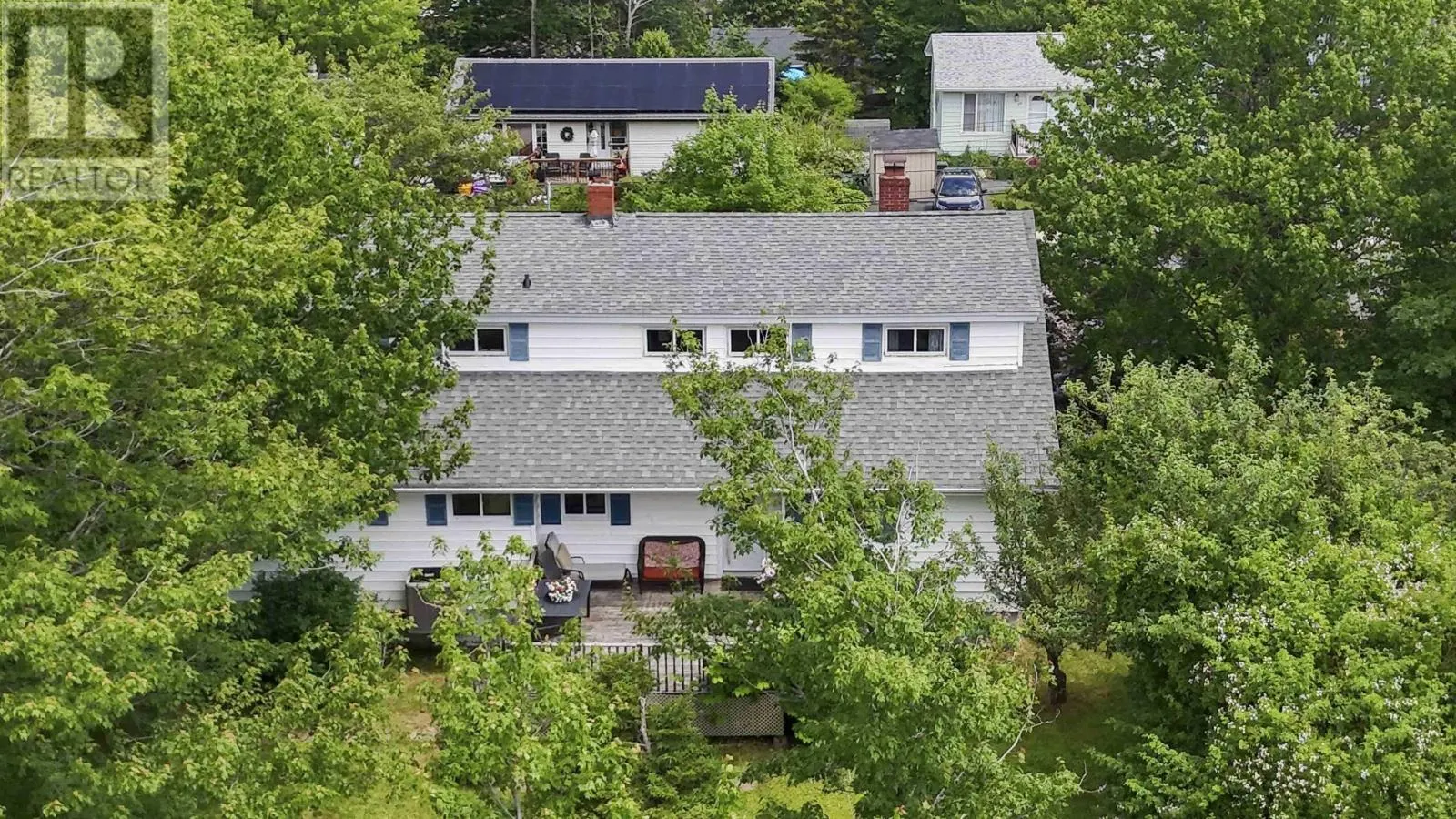 98 Wildwood Boulevard