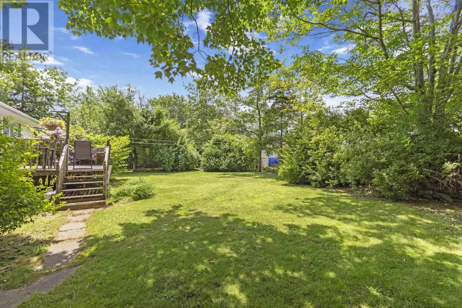 98 Wildwood Boulevard
