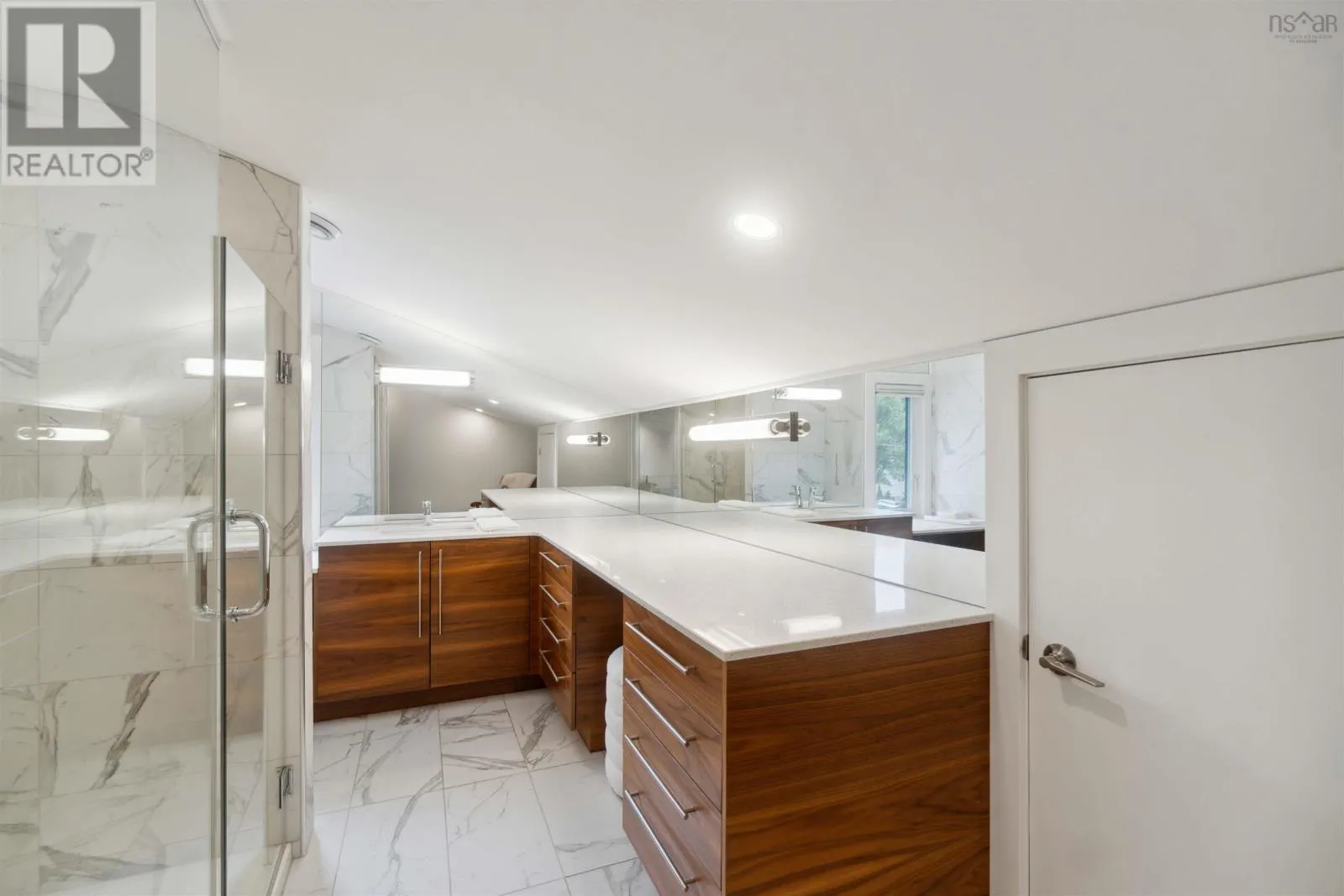45 Bayview Road