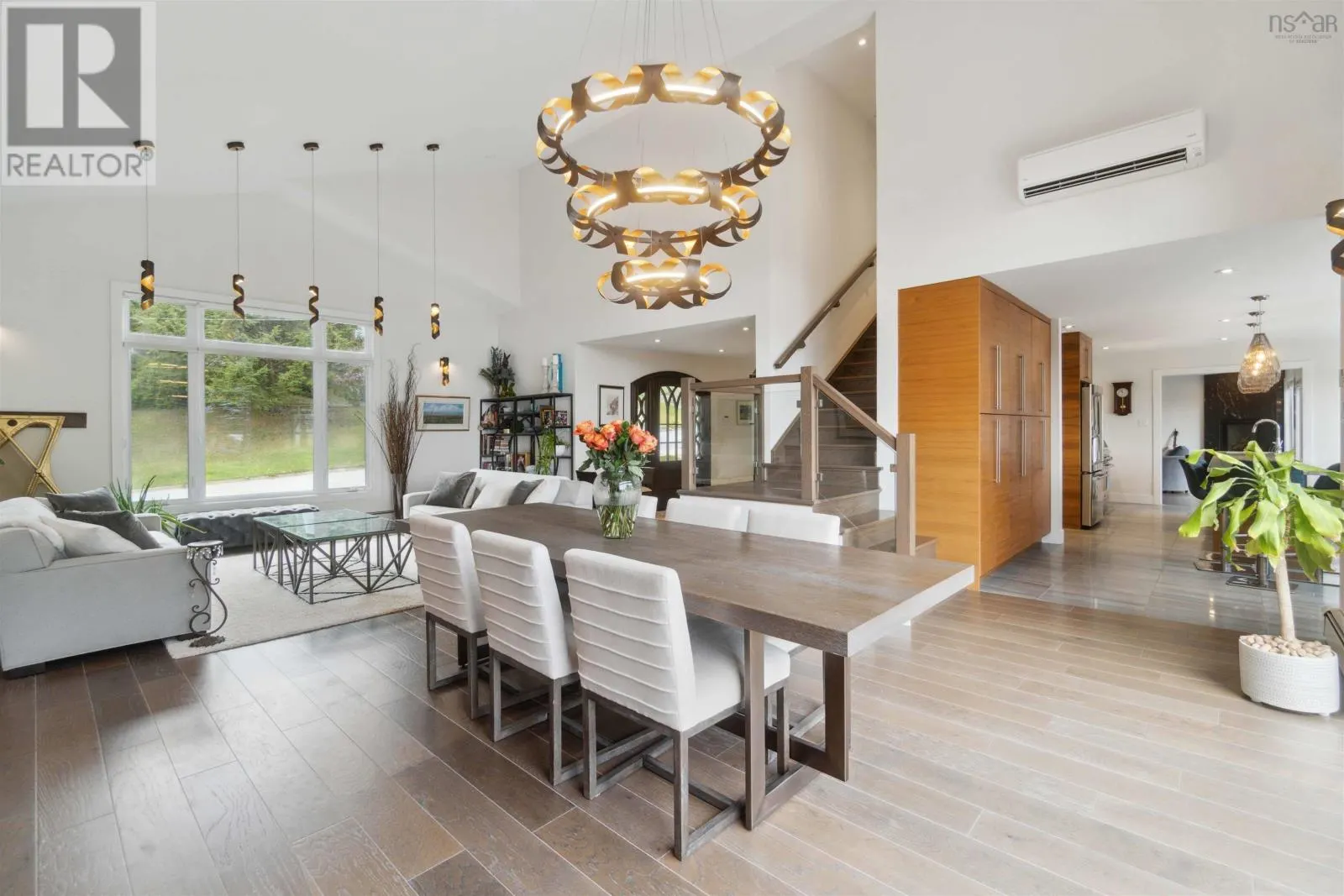 45 Bayview Road
