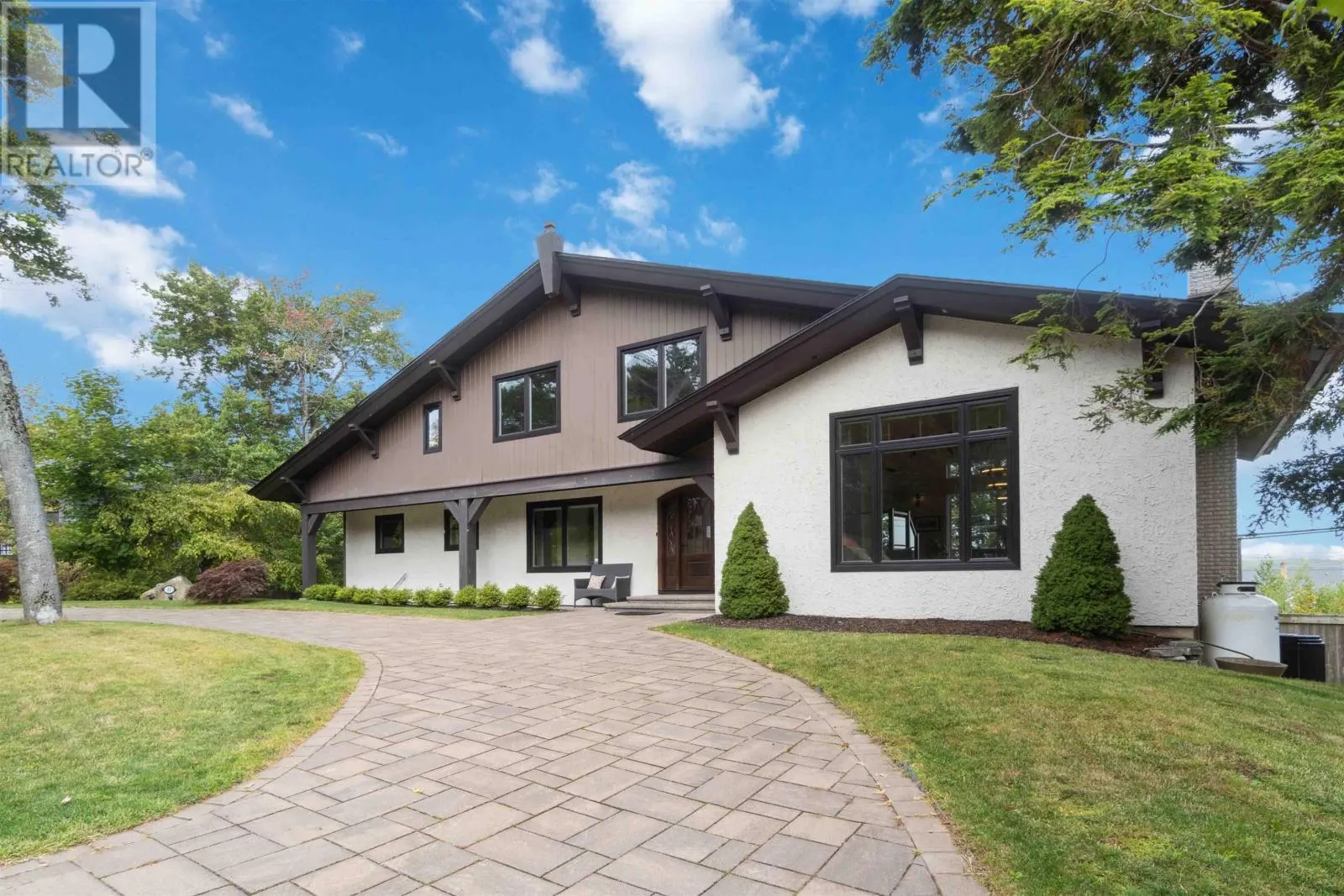 45 Bayview Road