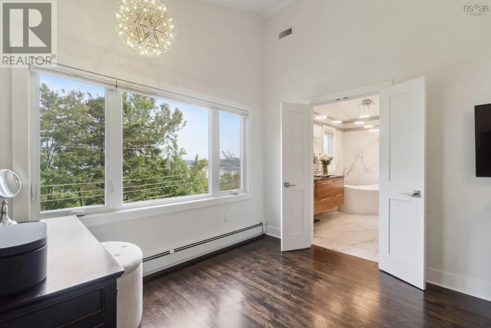 45 Bayview Road