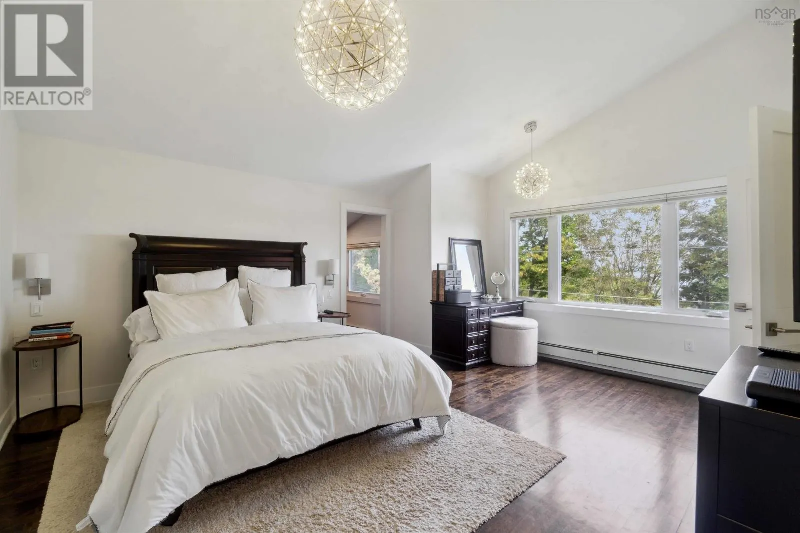 45 Bayview Road