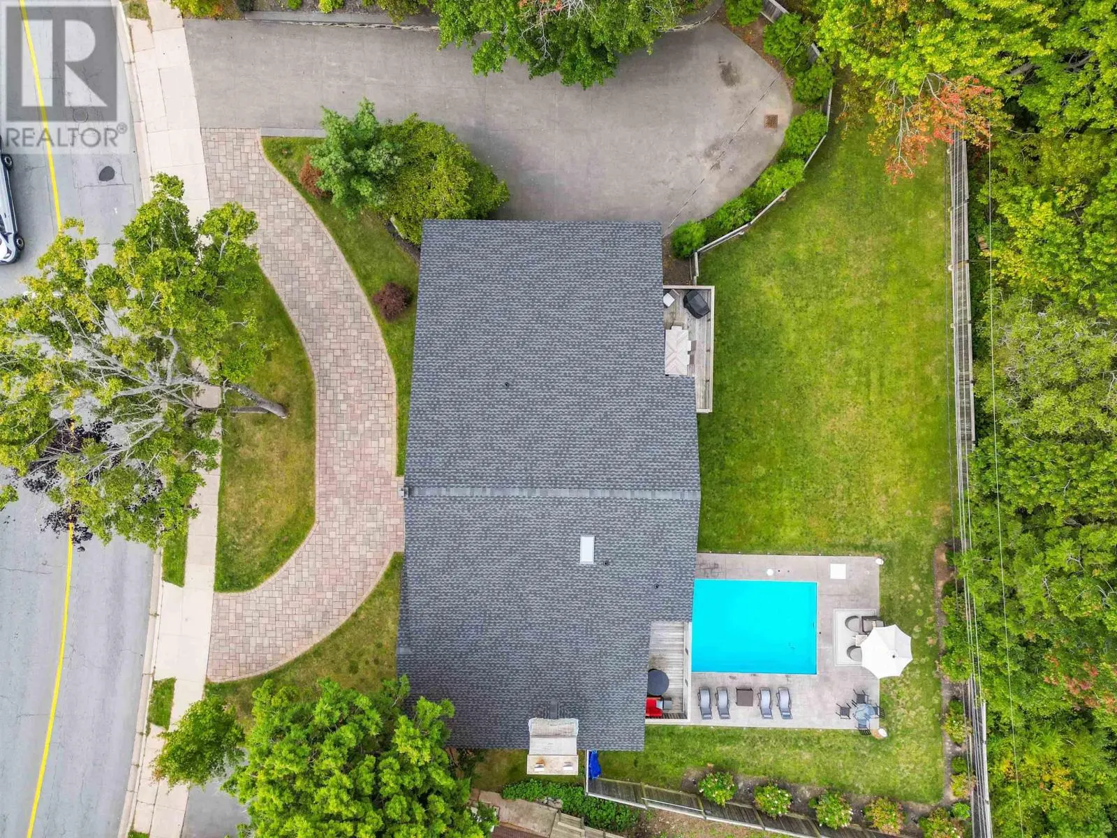 45 Bayview Road