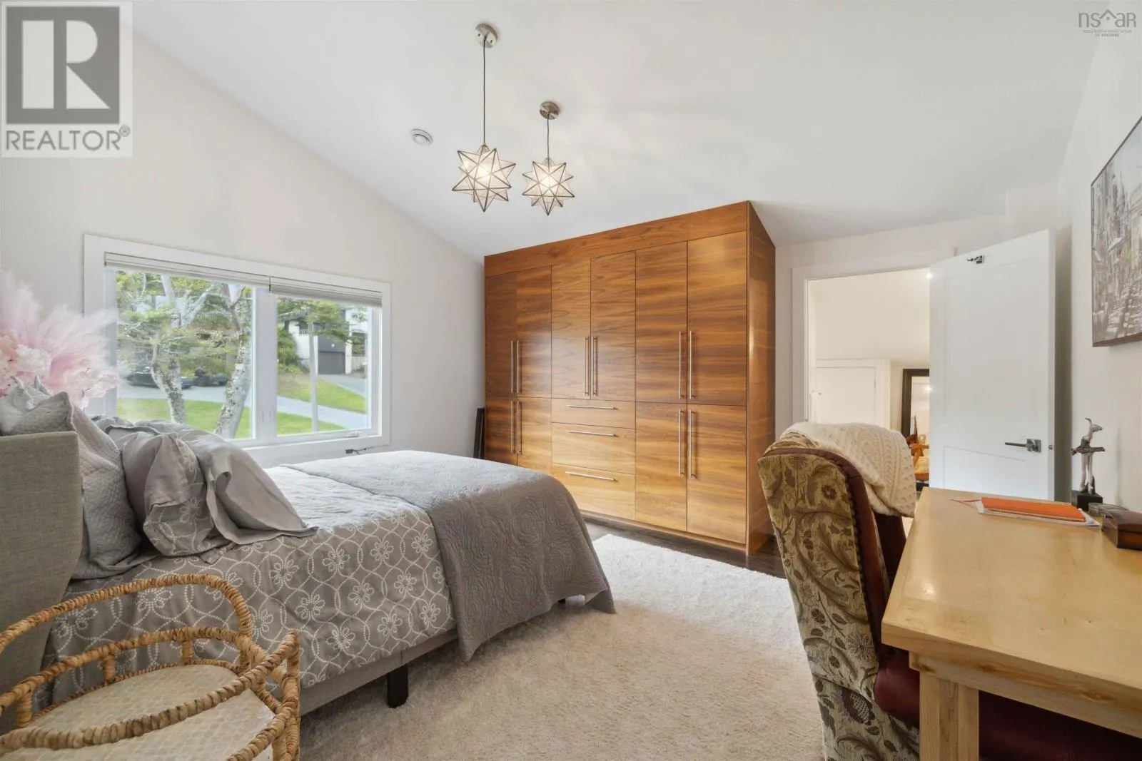 45 Bayview Road