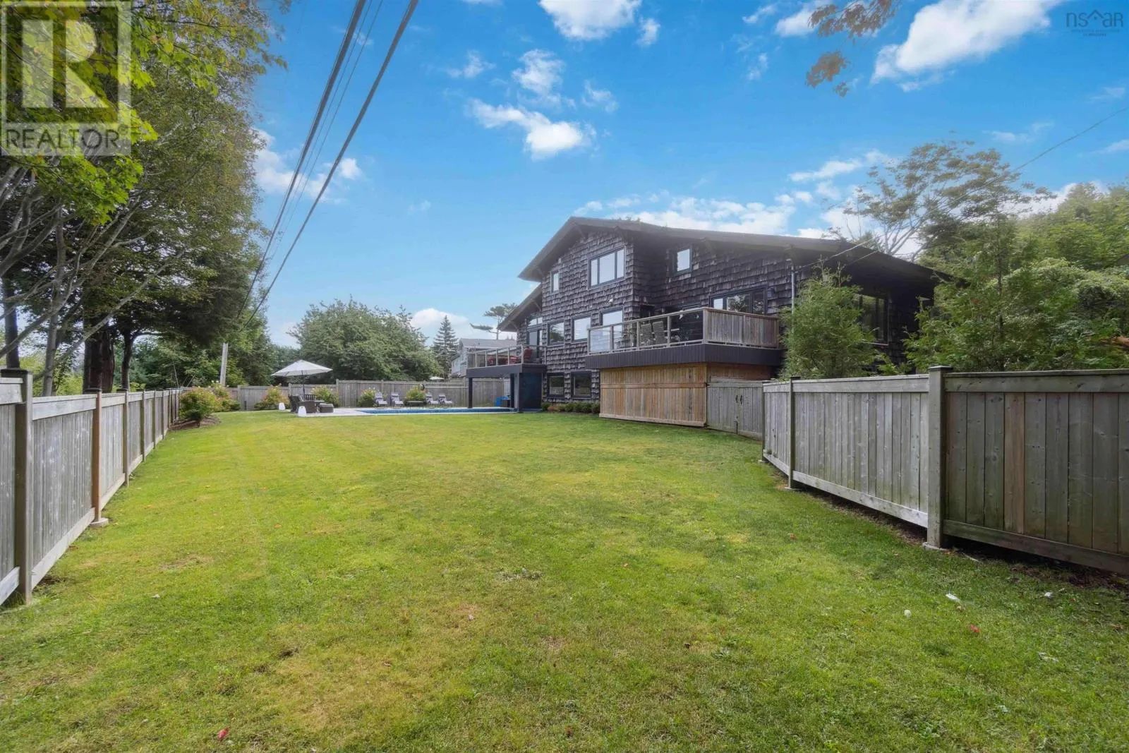45 Bayview Road