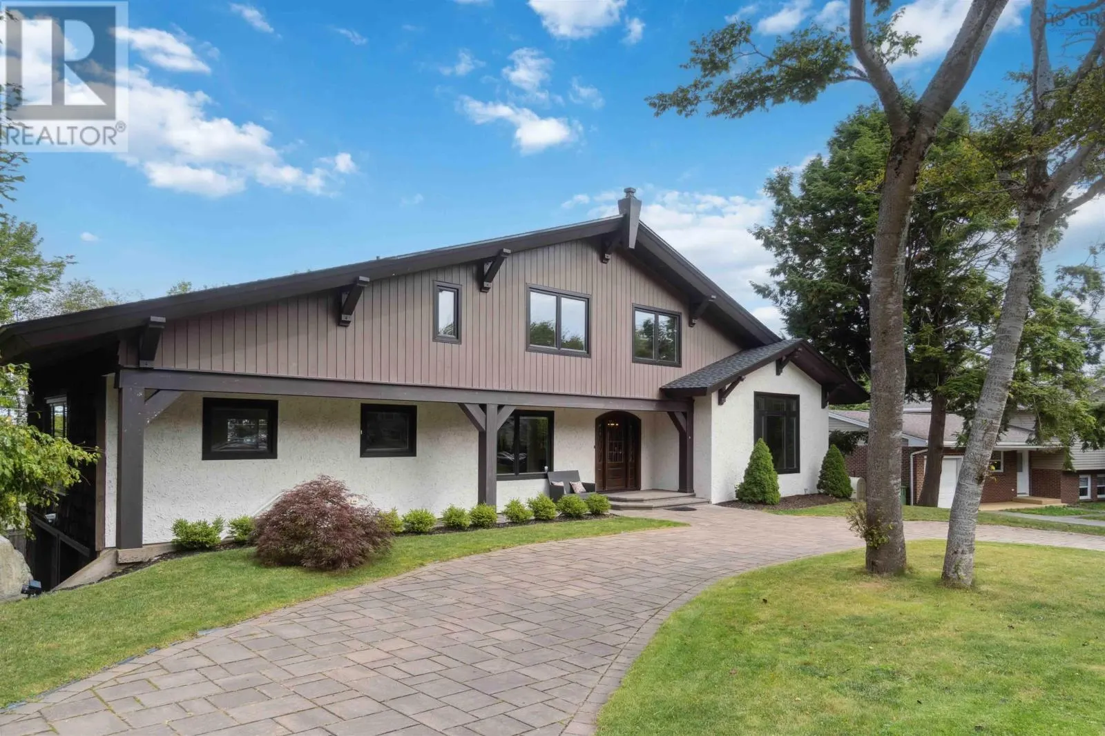 45 Bayview Road