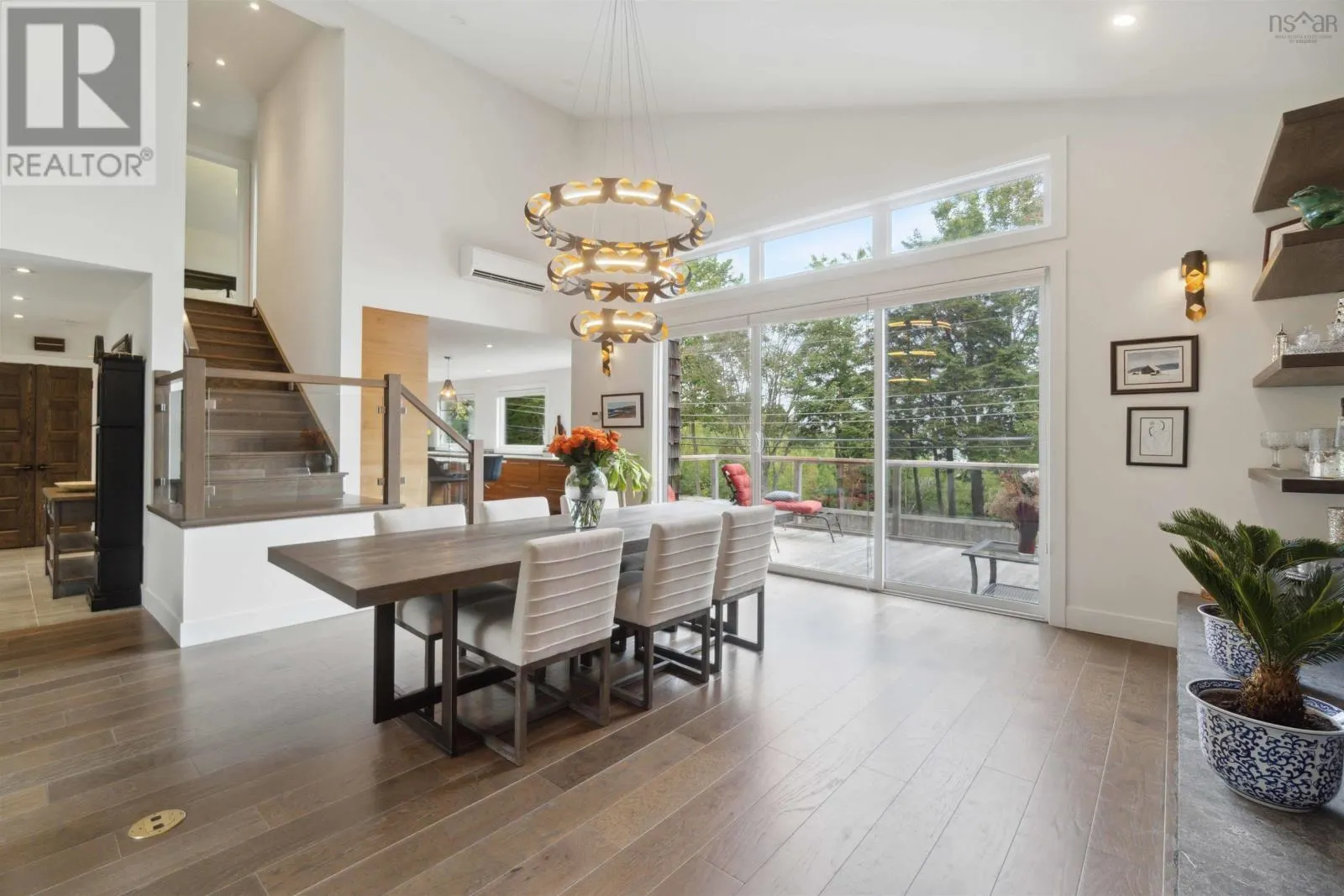 45 Bayview Road