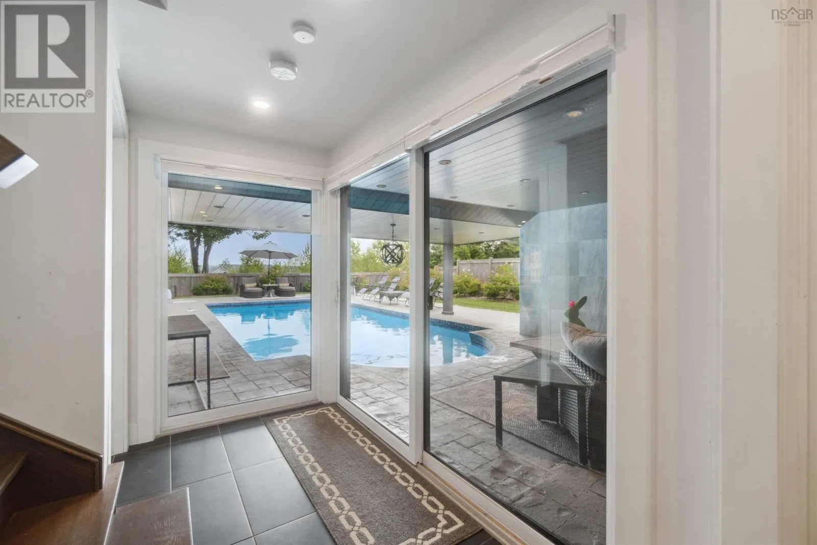 45 Bayview Road