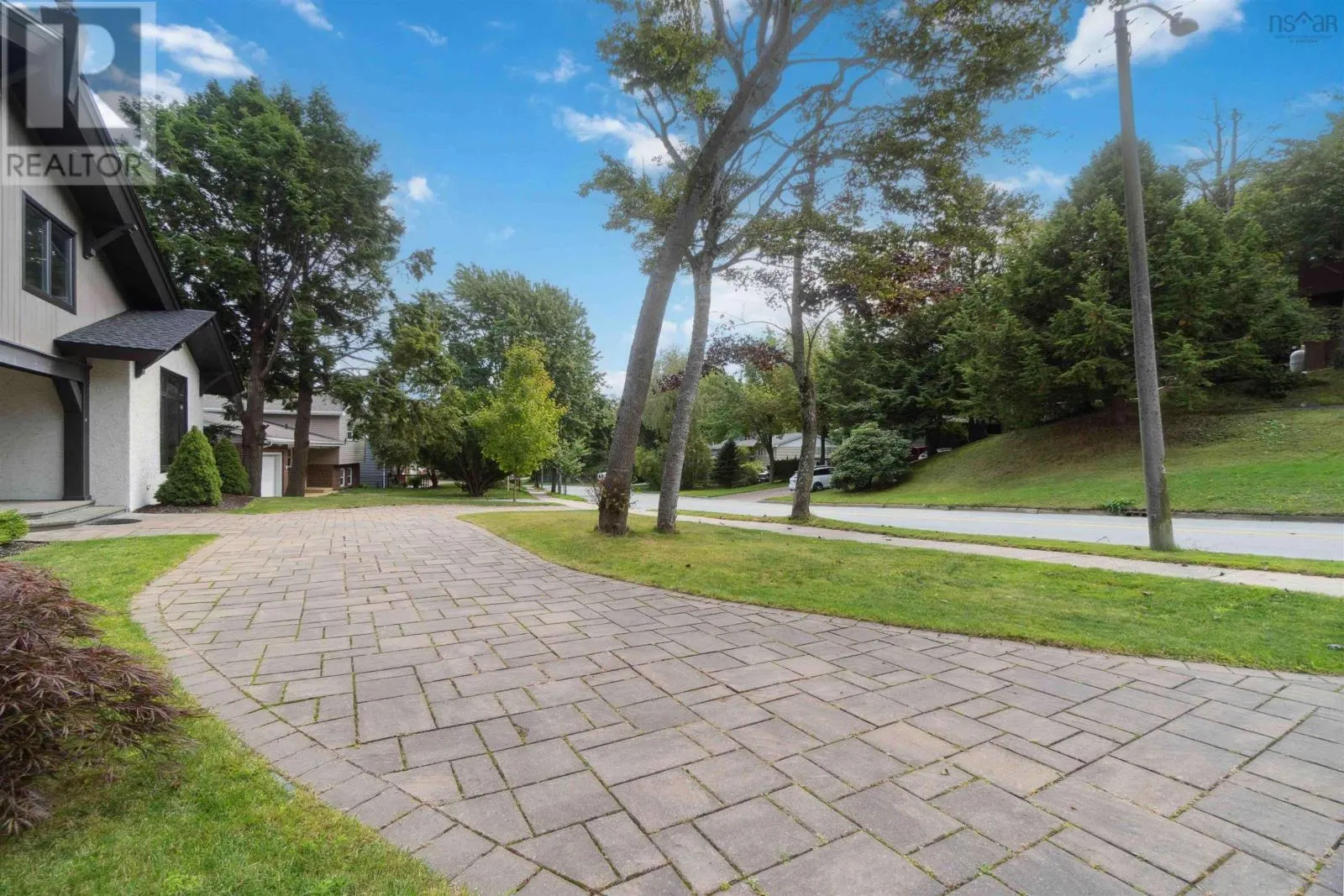 45 Bayview Road