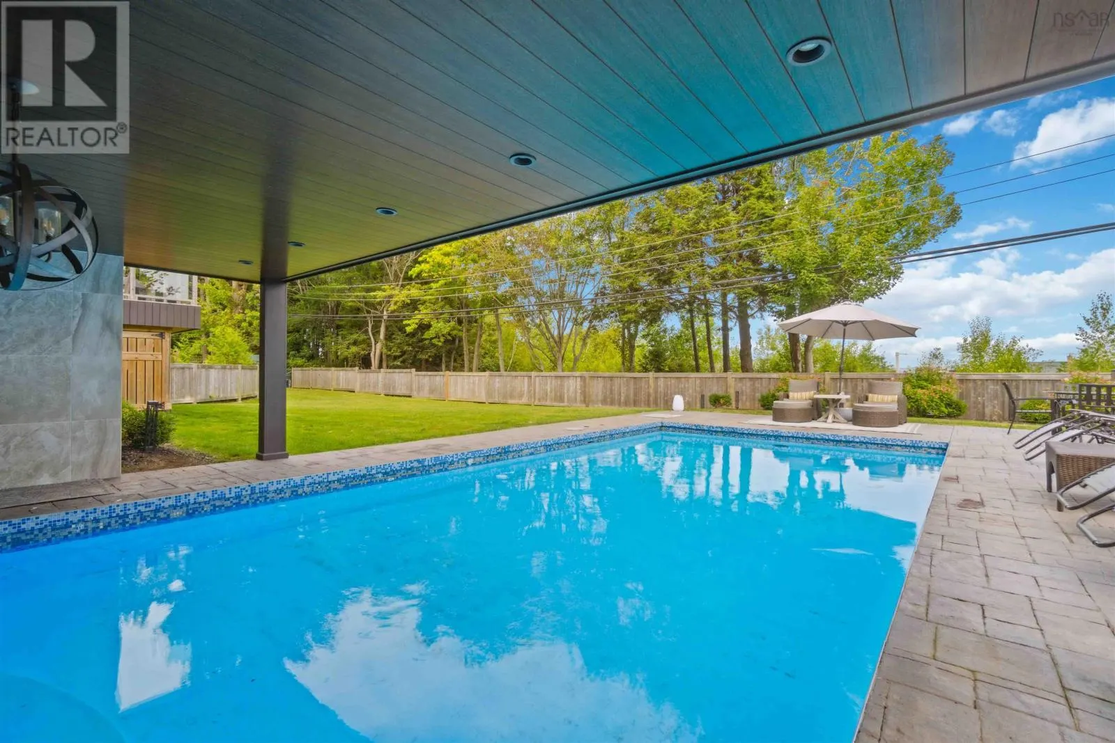 45 Bayview Road