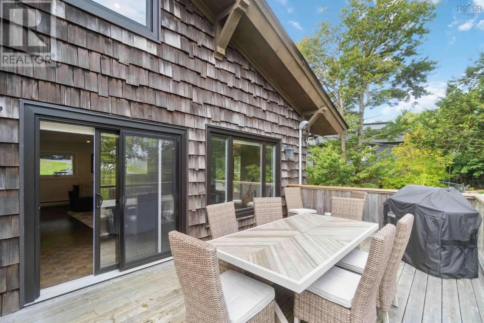 45 Bayview Road