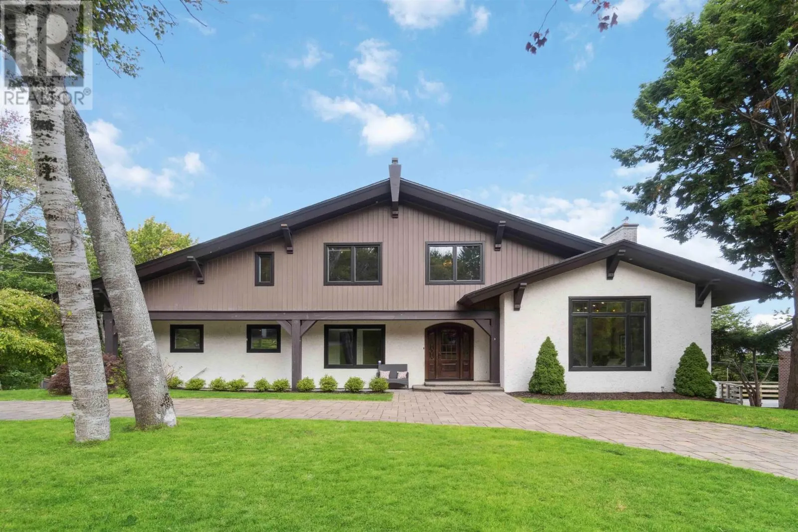 45 Bayview Road