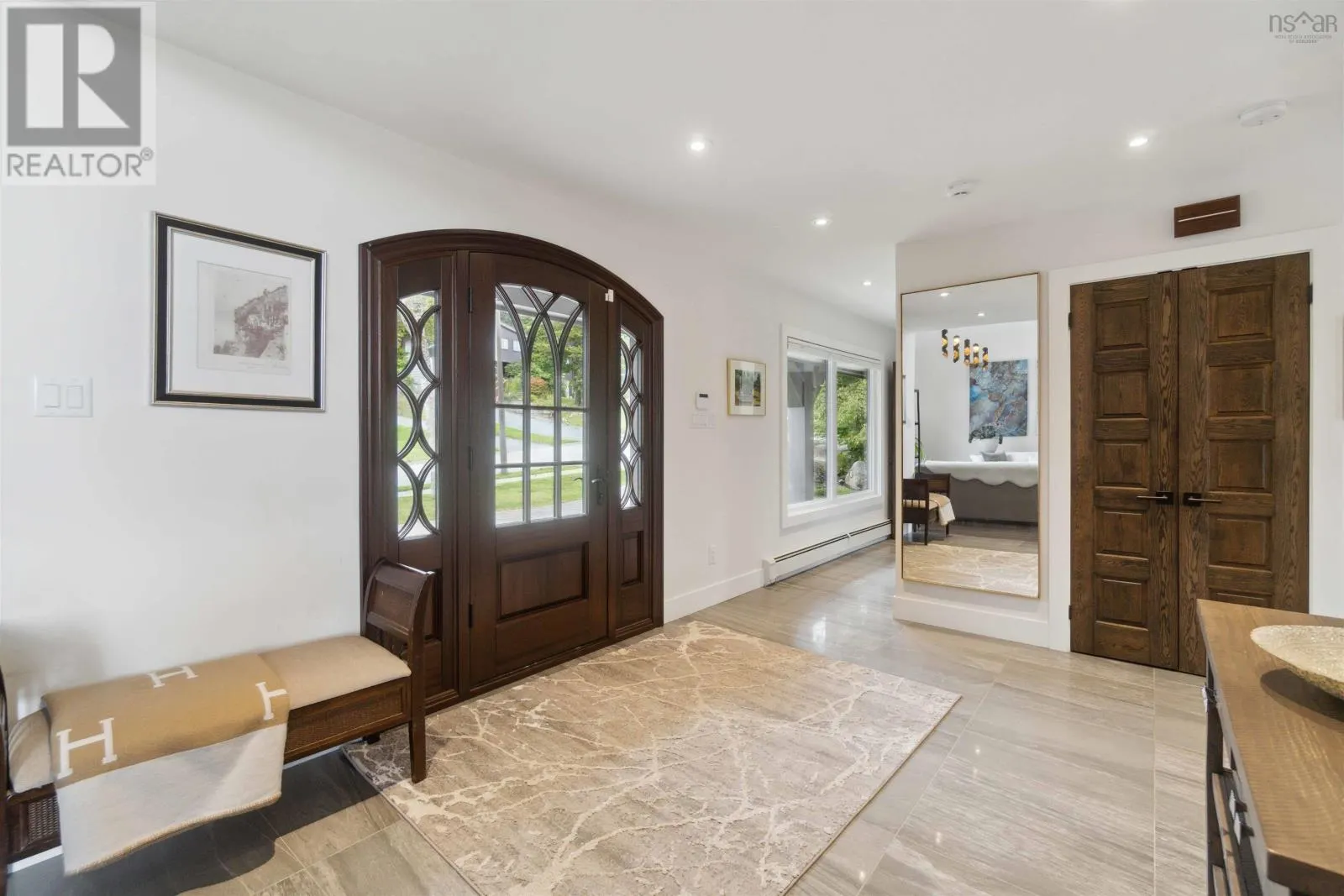 45 Bayview Road