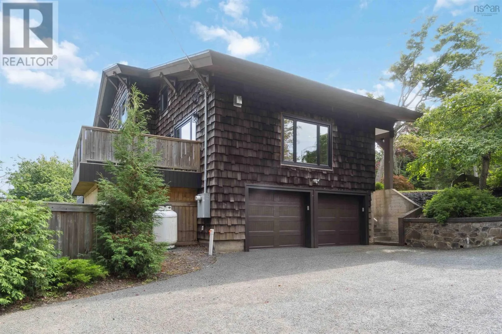 45 Bayview Road