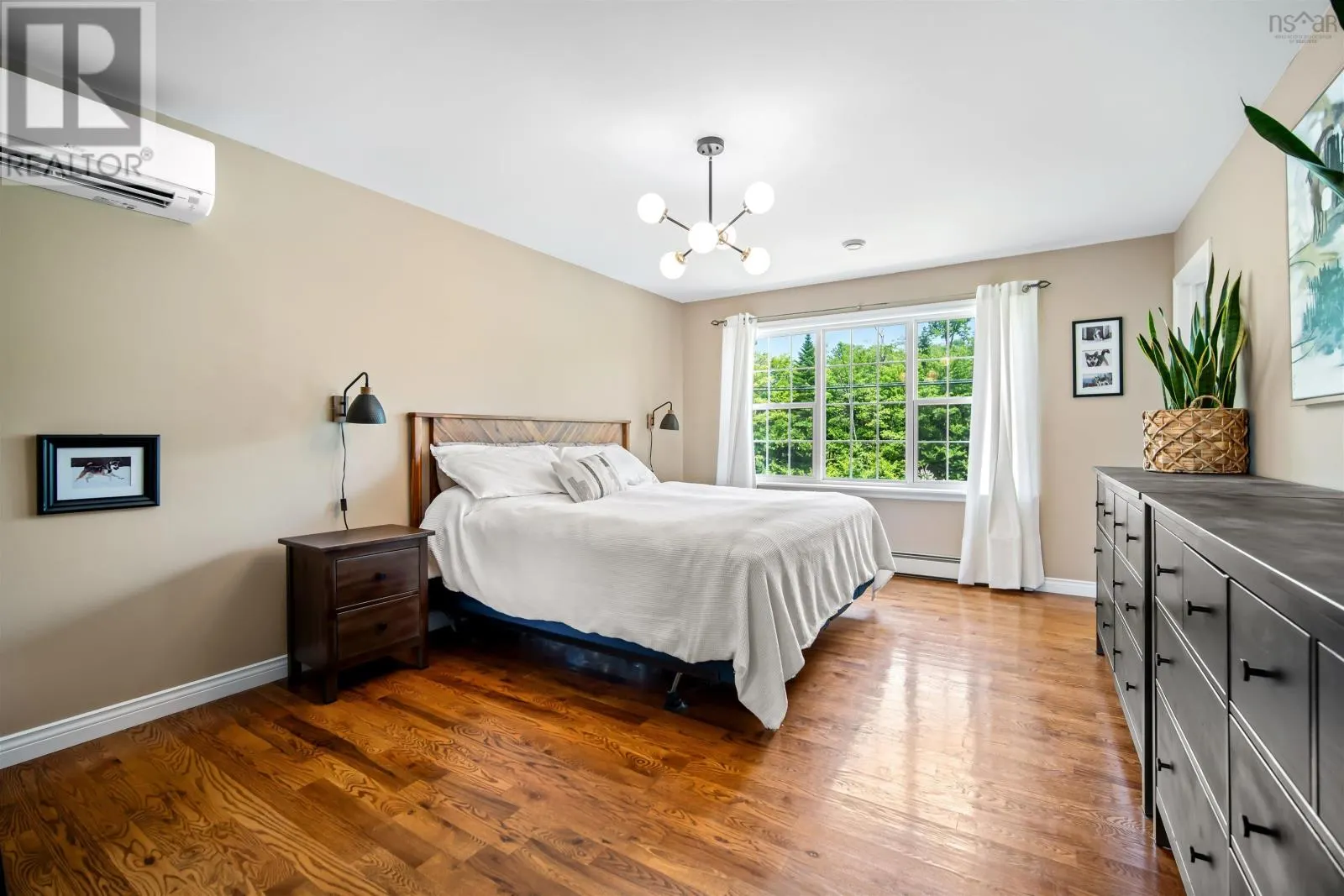 116 Thompson Run