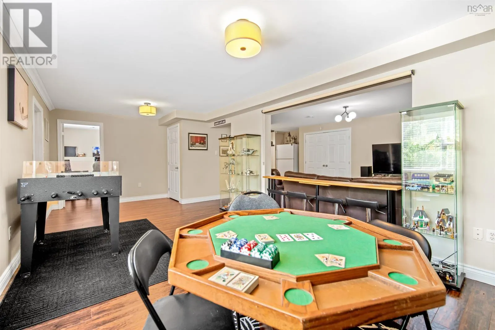116 Thompson Run