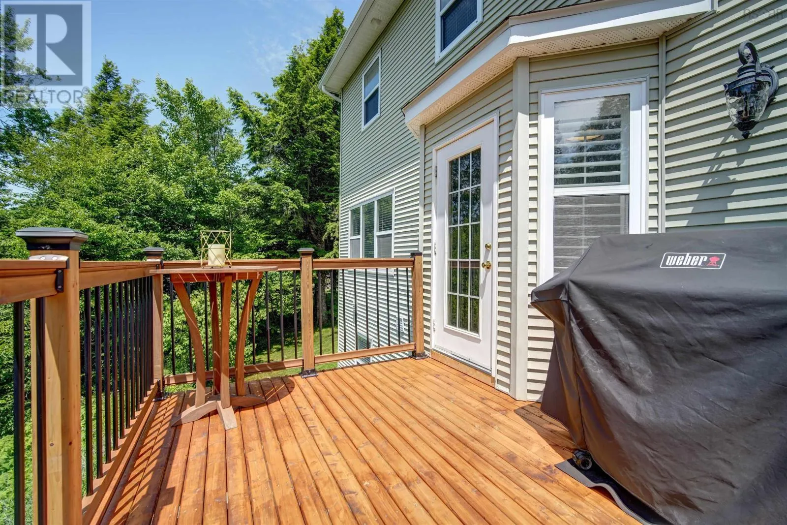116 Thompson Run