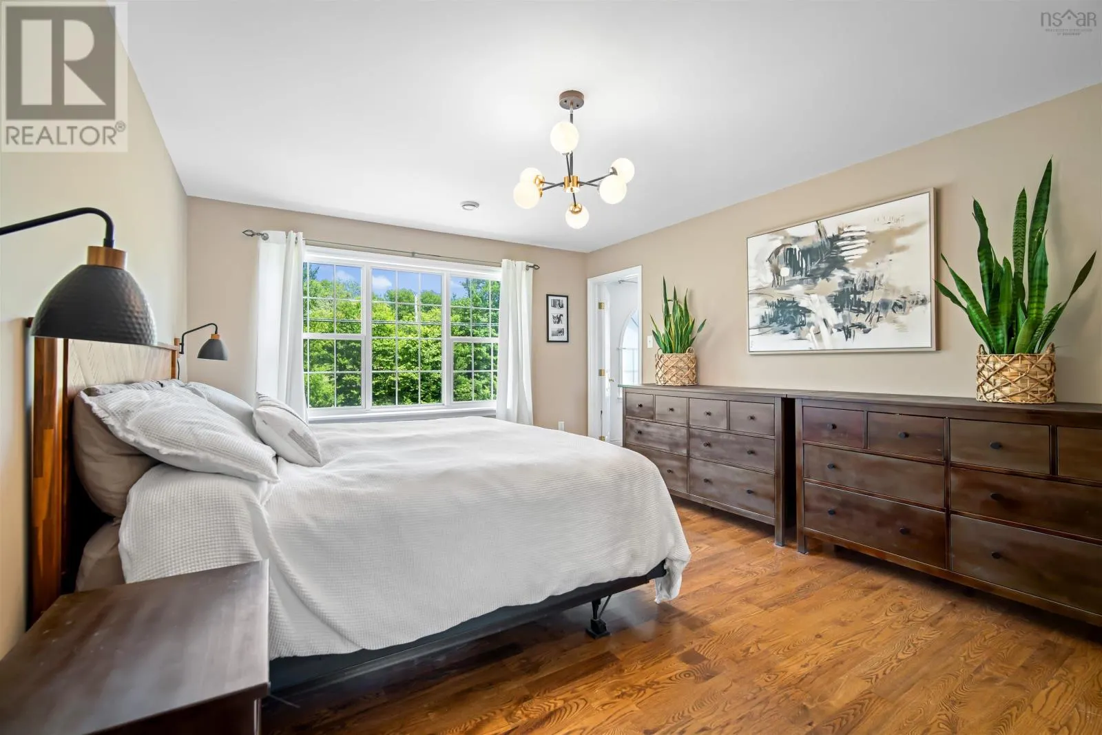 116 Thompson Run
