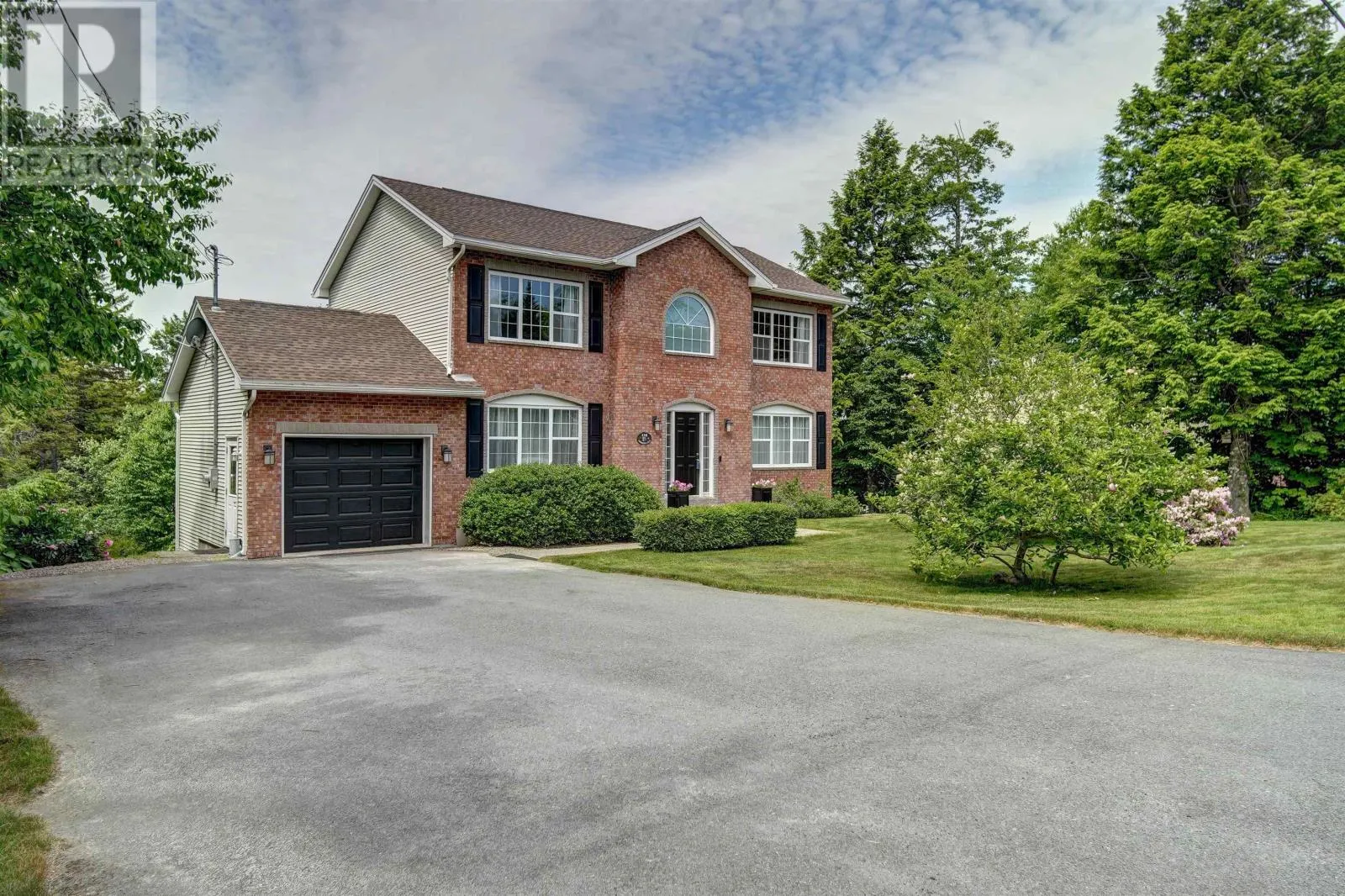 116 Thompson Run