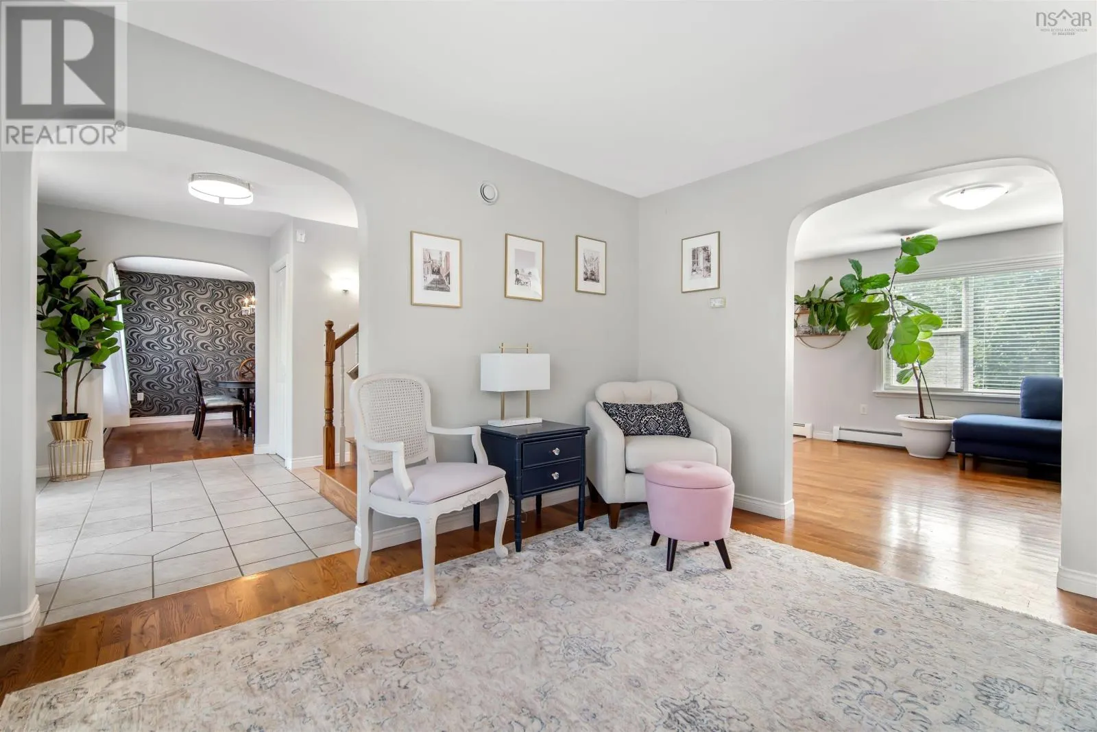 116 Thompson Run