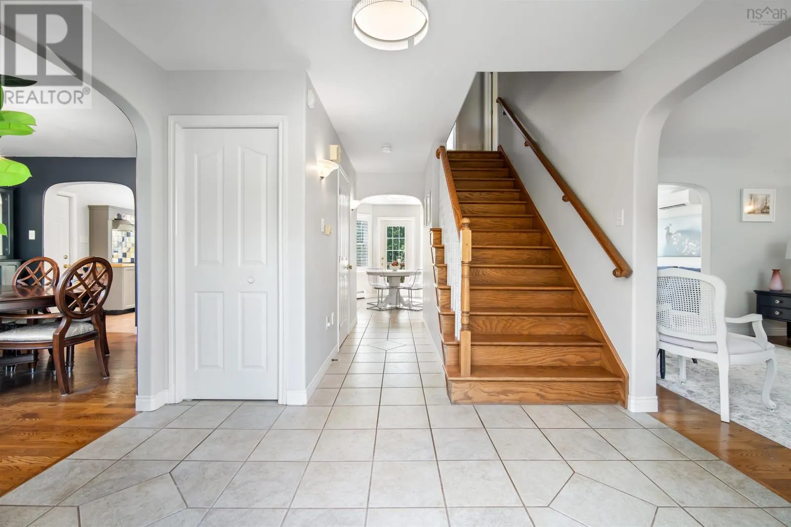 116 Thompson Run