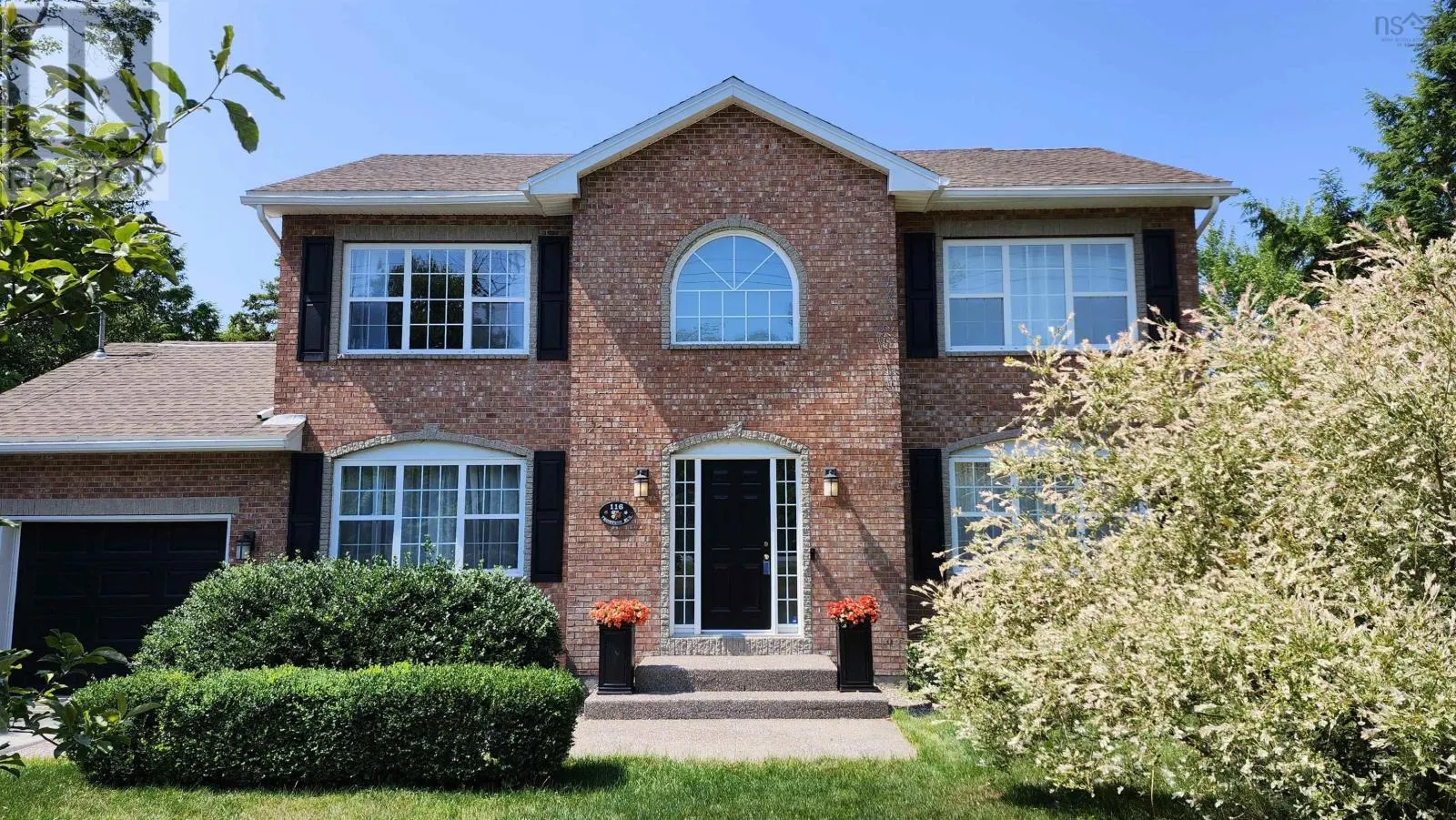 116 Thompson Run