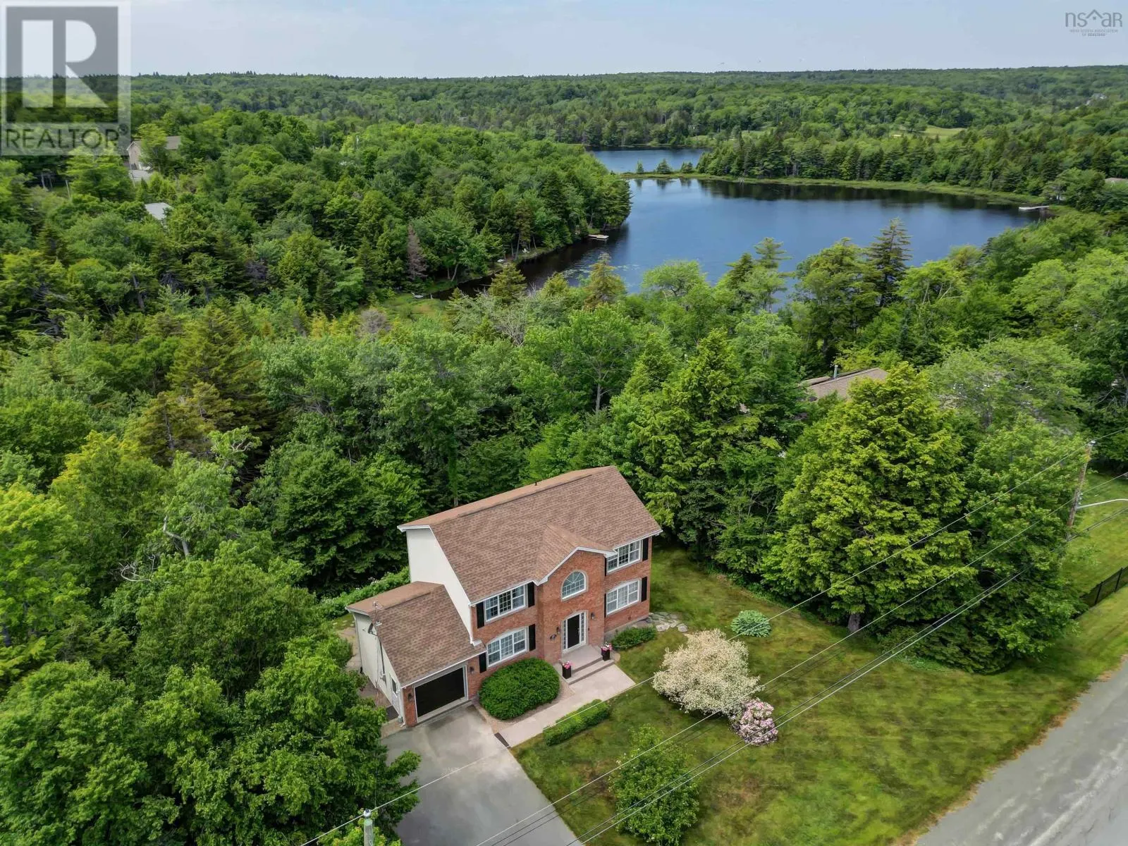 116 Thompson Run