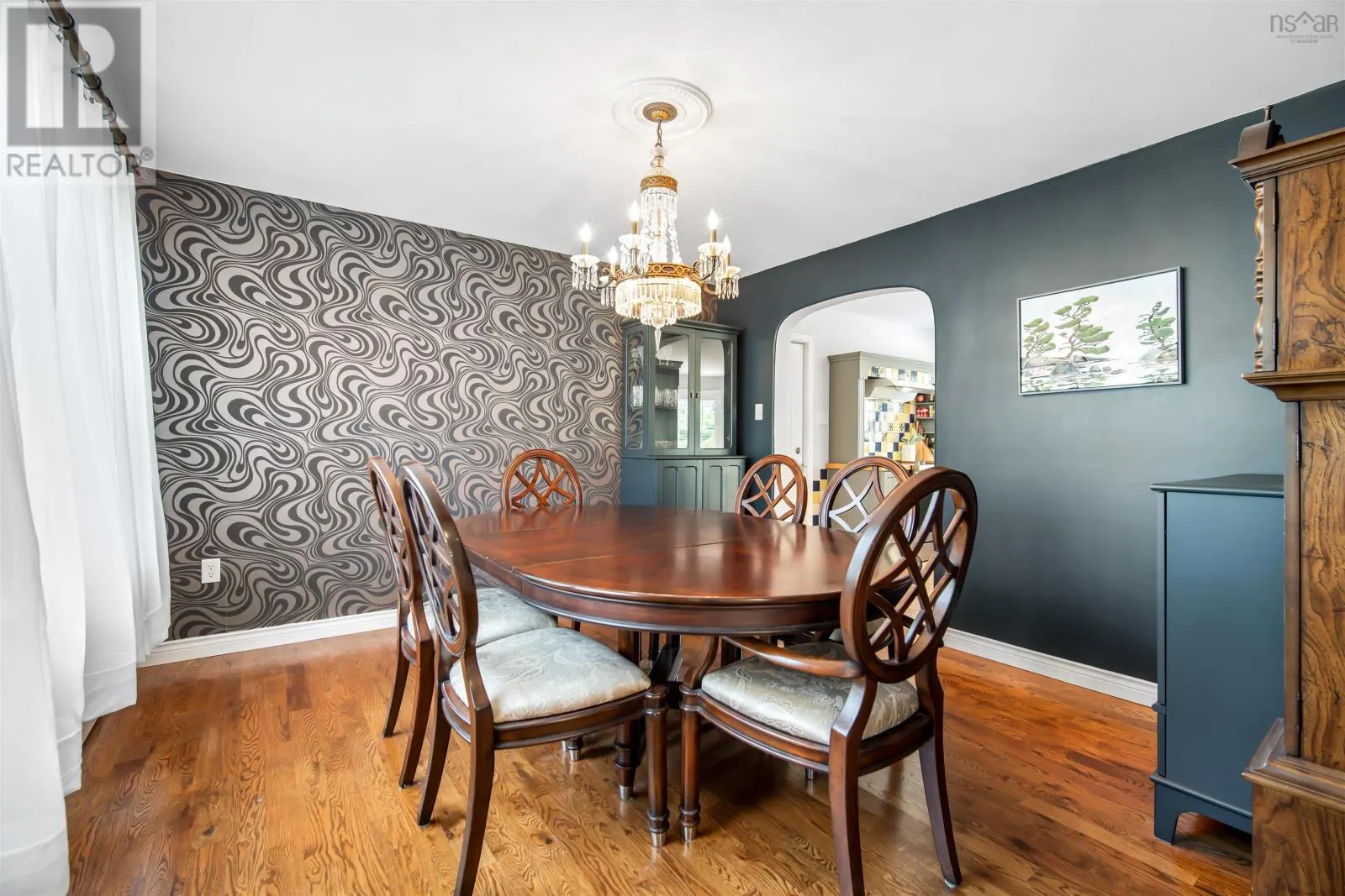 116 Thompson Run