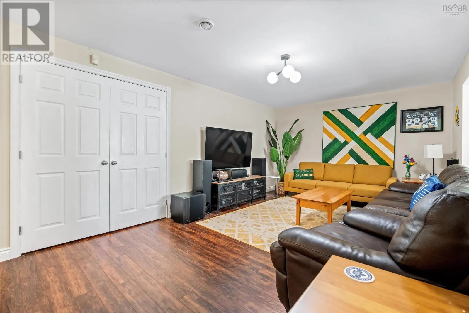 116 Thompson Run