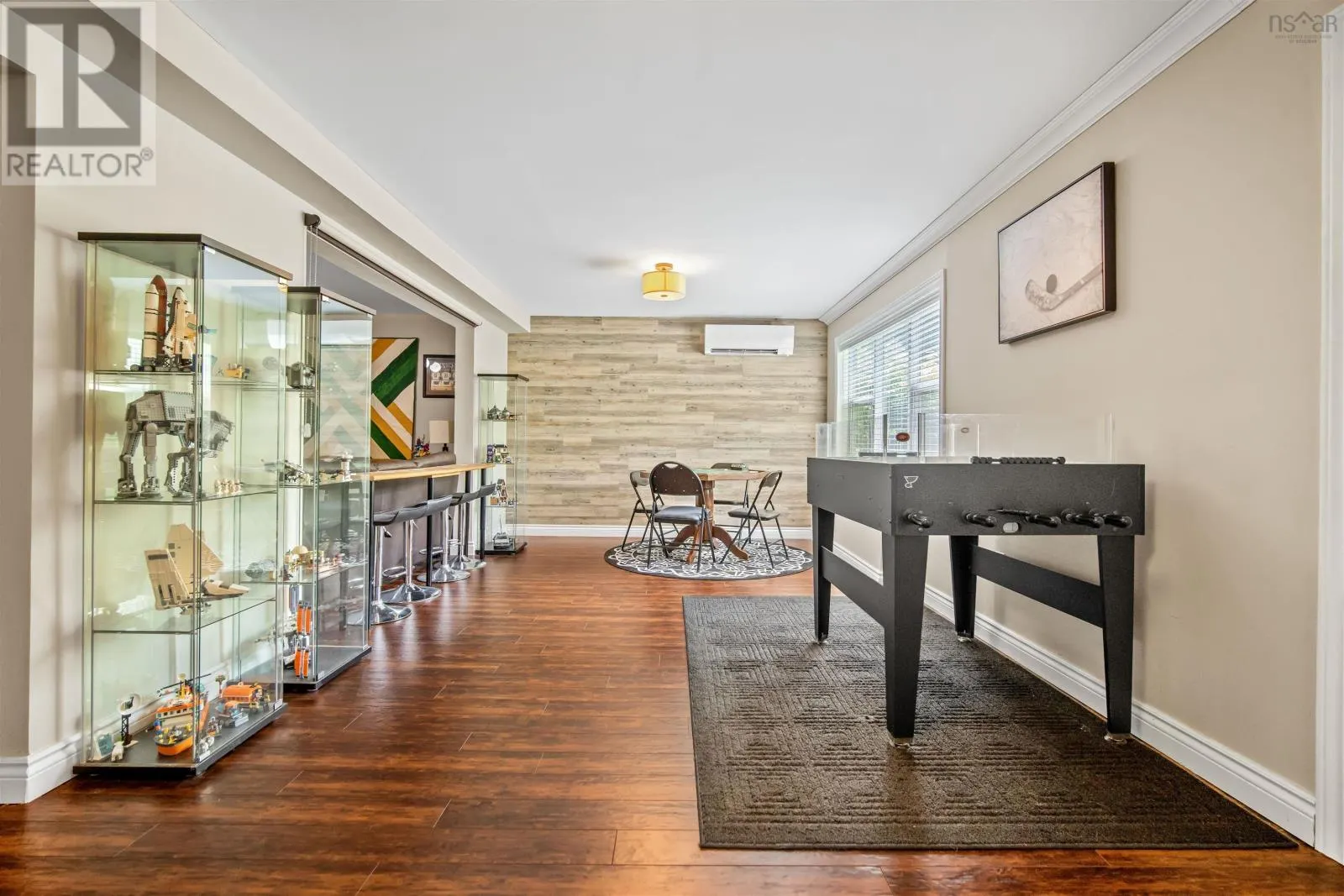 116 Thompson Run