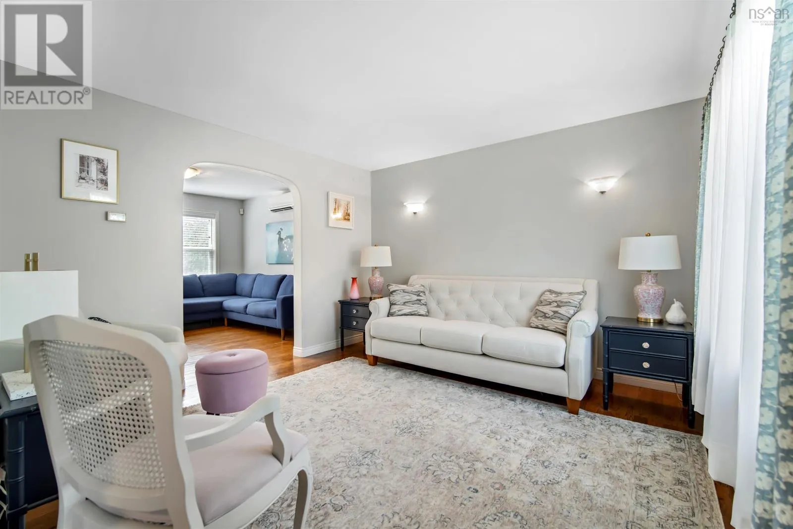 116 Thompson Run