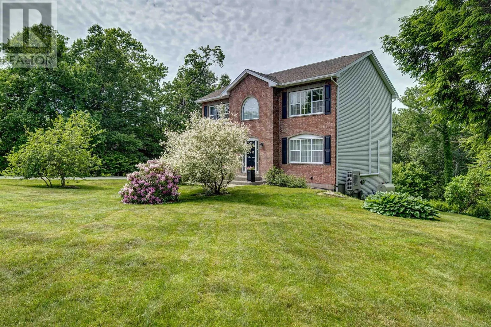 116 Thompson Run