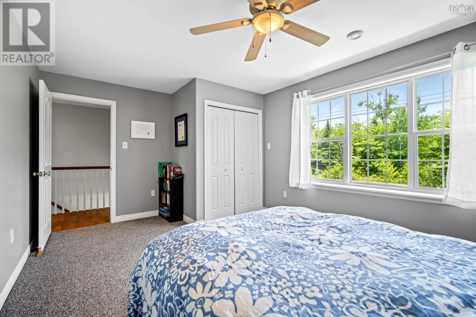 116 Thompson Run