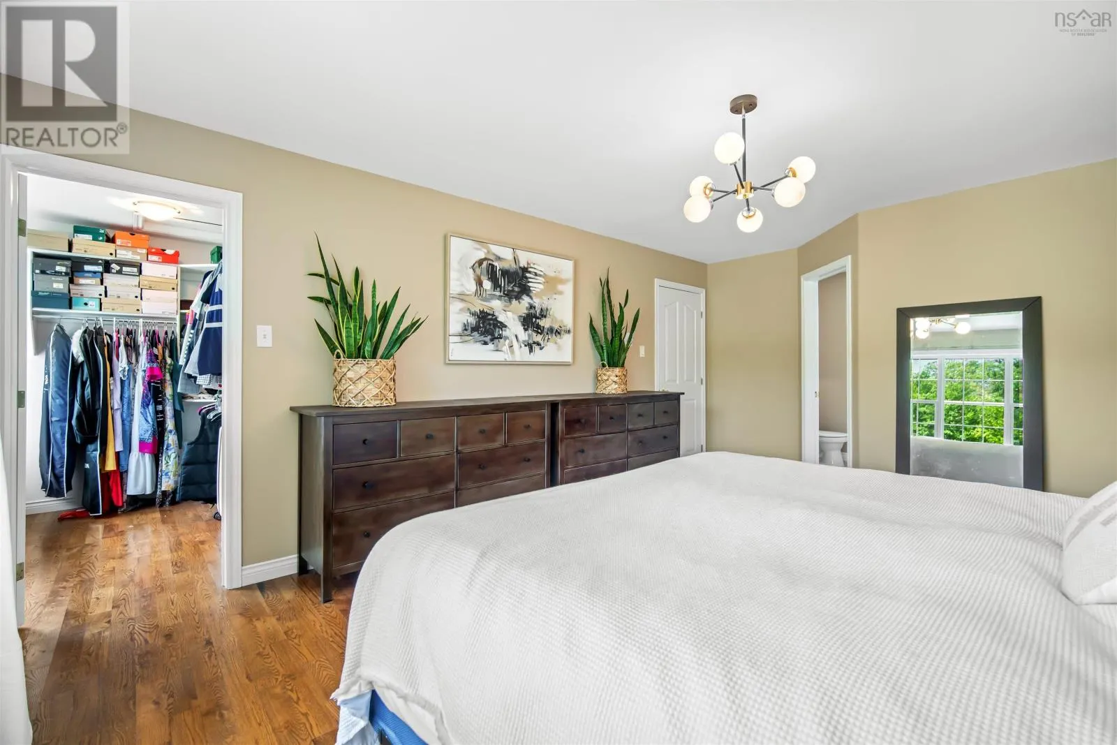 116 Thompson Run