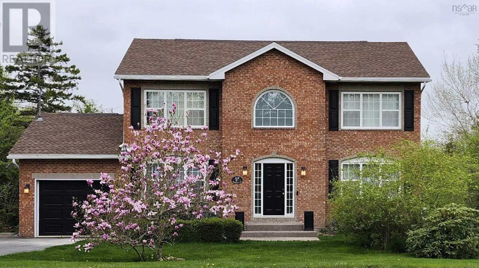 116 Thompson Run