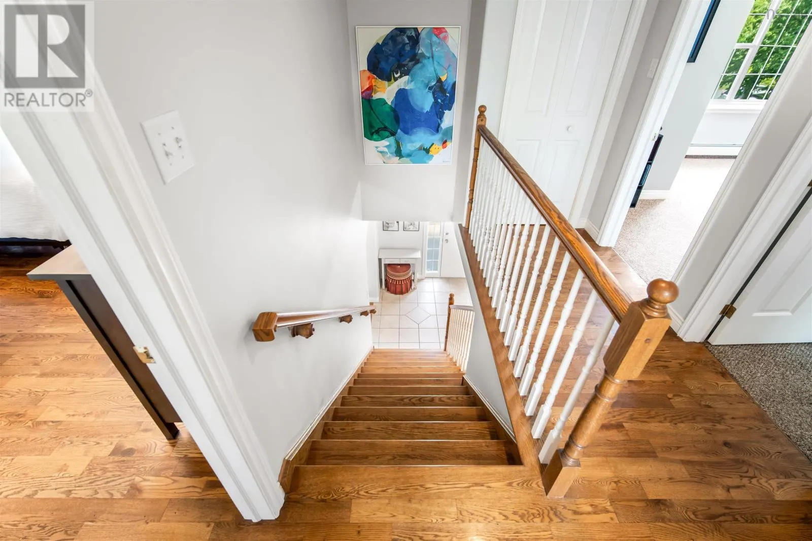 116 Thompson Run