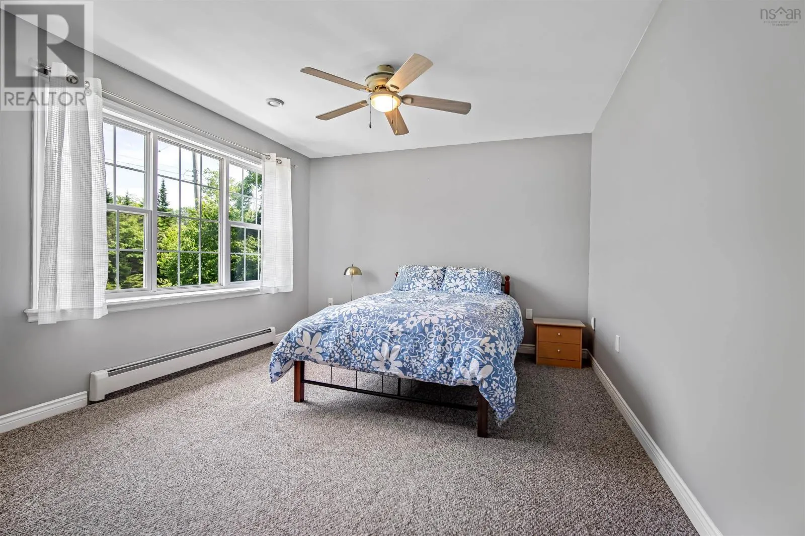 116 Thompson Run